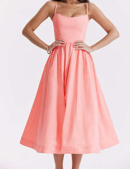 Melanie® | Women'S Elegant Dress