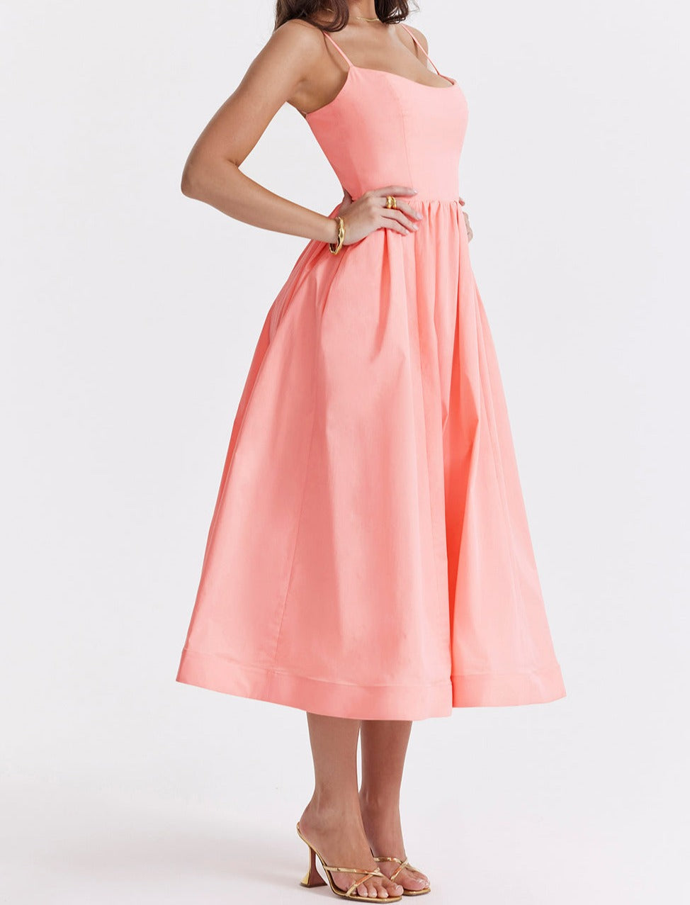Melanie® | Women'S Elegant Dress