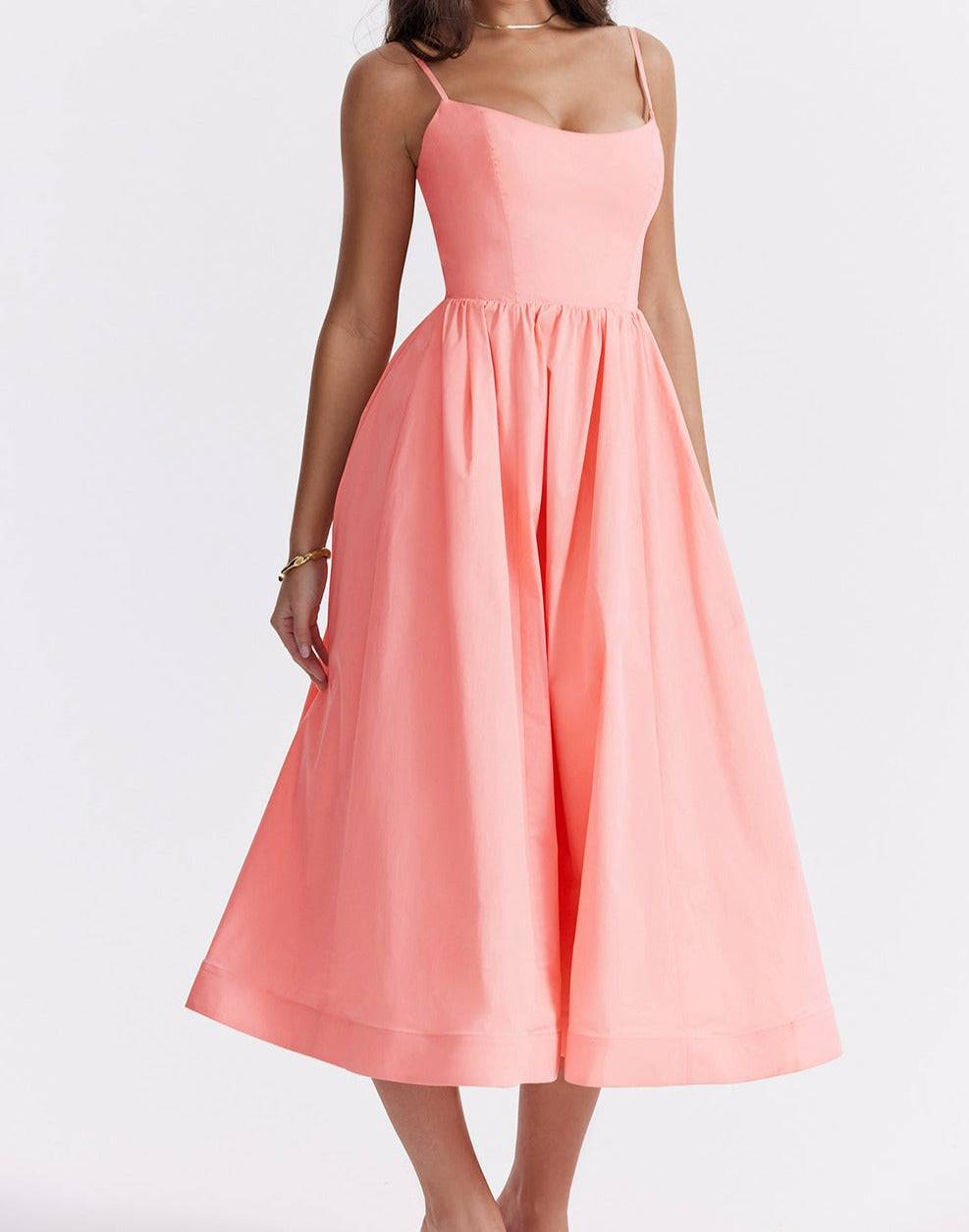 Melanie® | Women'S Elegant Dress