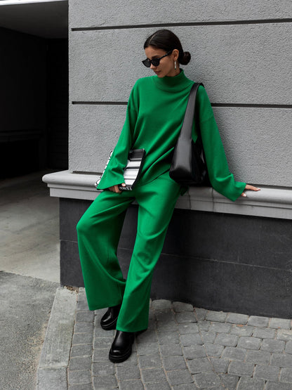 Jocelyn® | Two-piece set for women