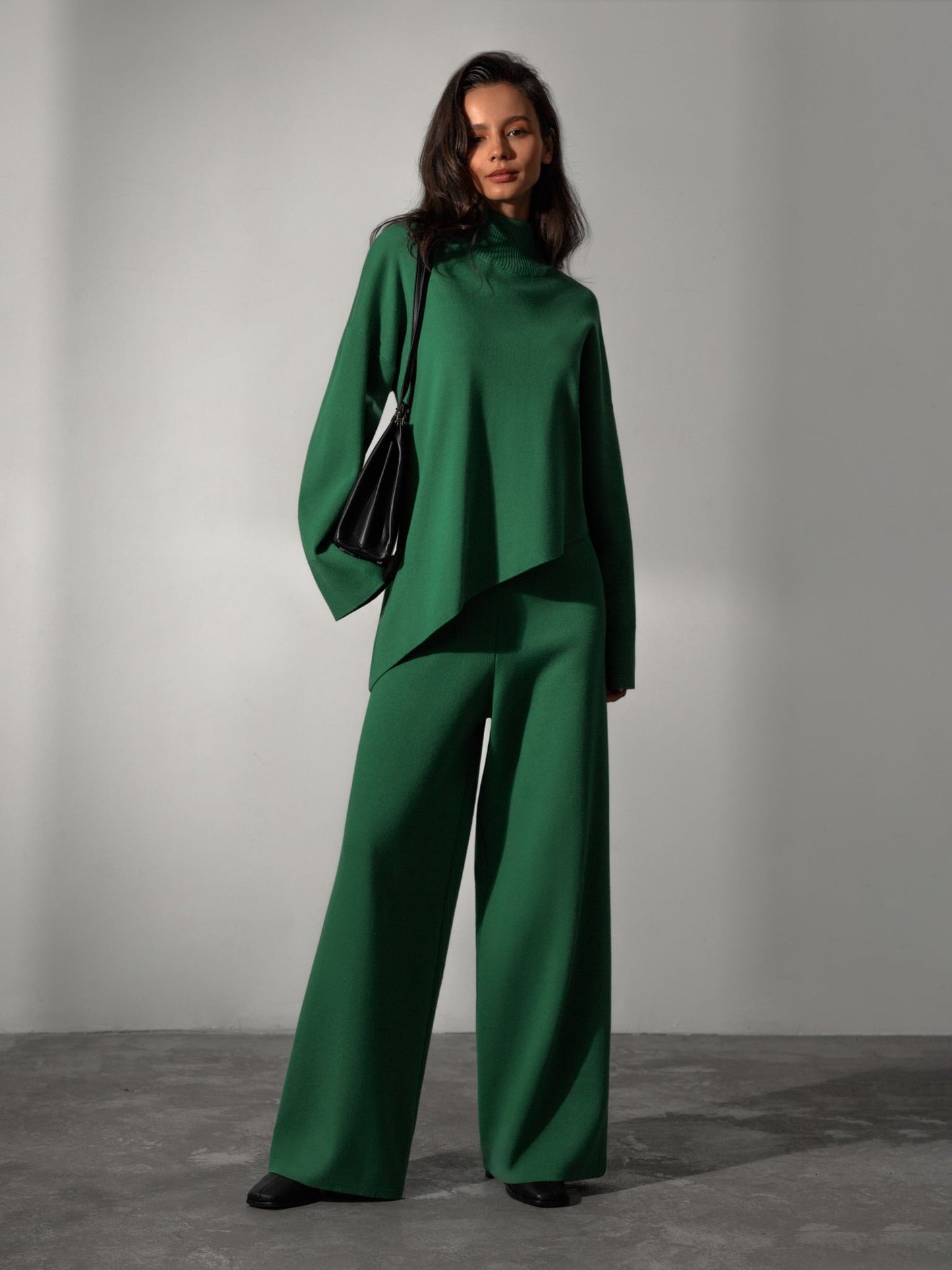 Jocelyn® | Two-piece set for women