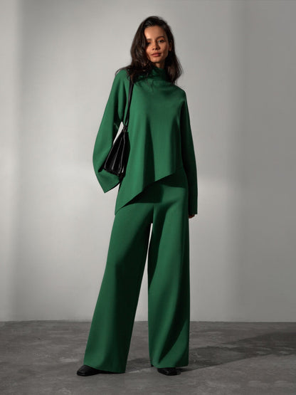 Jocelyn® | Two-piece set for women