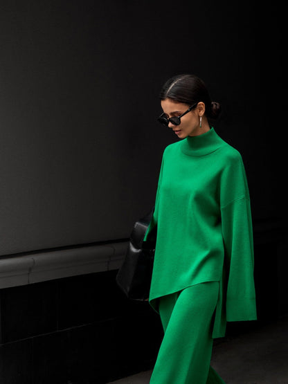 Jocelyn® | Two-piece set for women