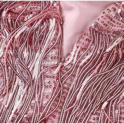 Adara® | Cocktail Dress