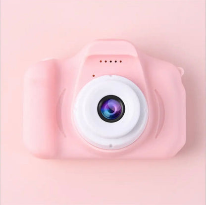 Mini Camera (Buy 1 Get 1 Free)