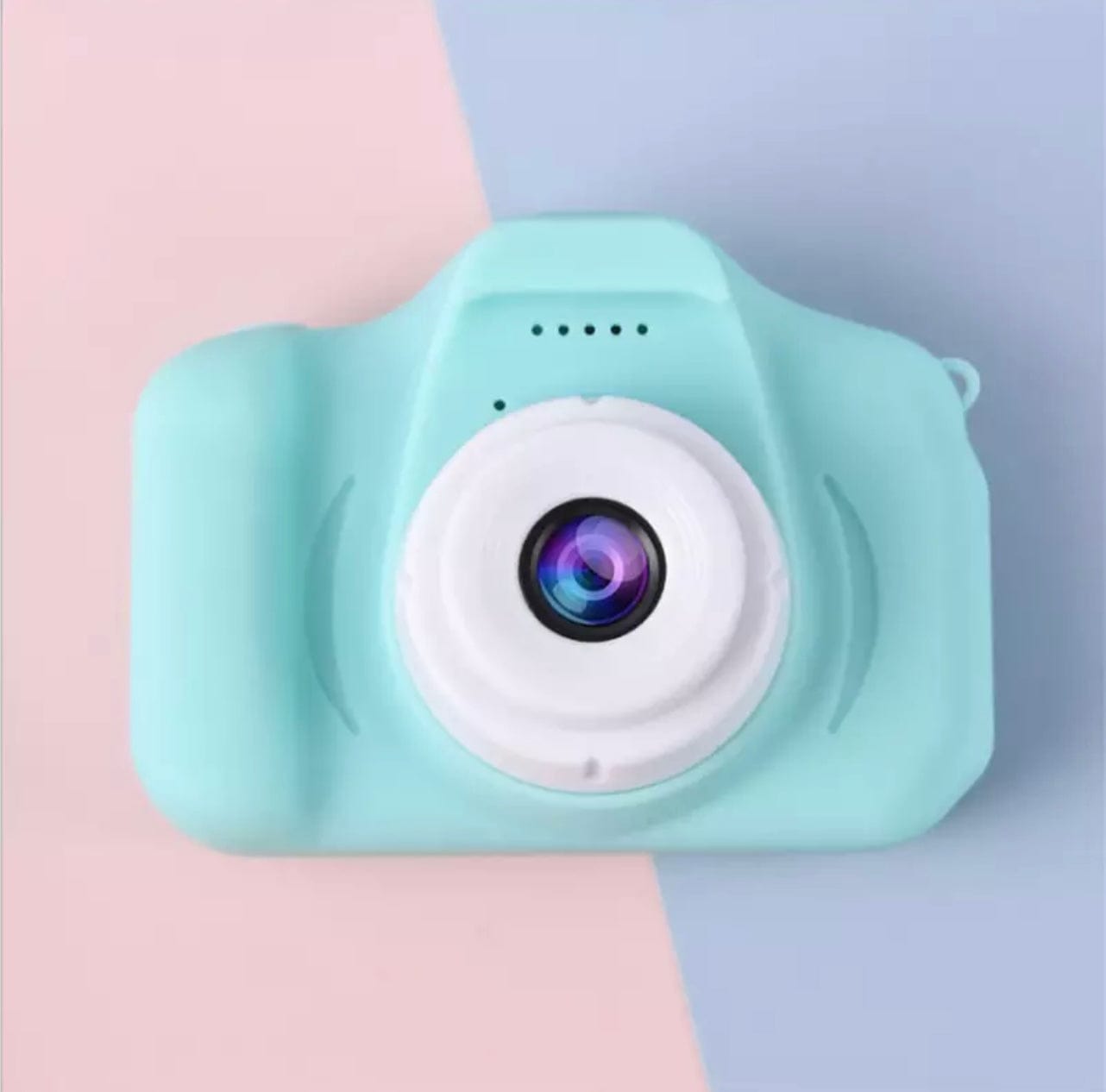 Mini Camera (Buy 1 Get 1 Free)