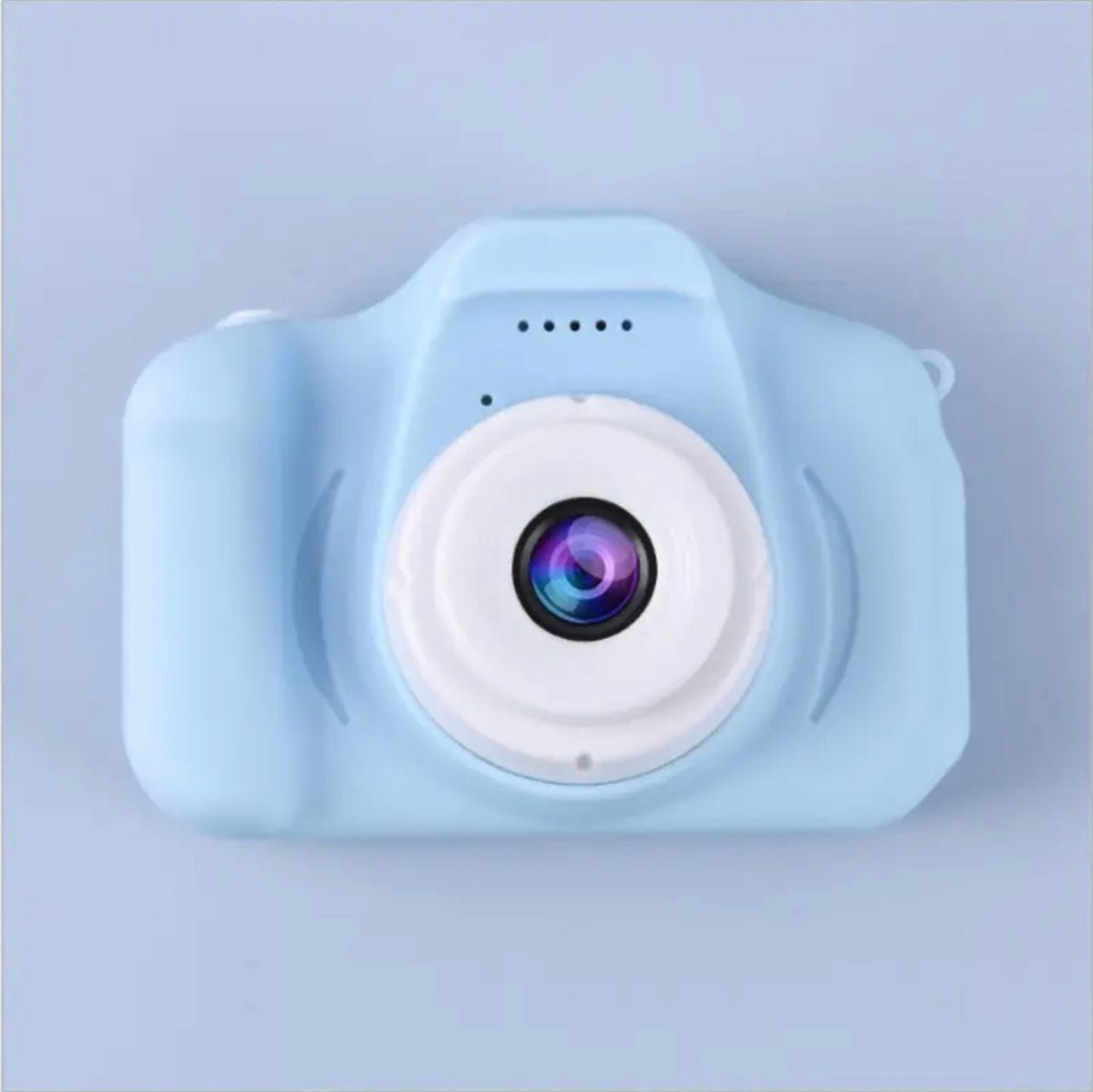 Mini Camera (Buy 1 Get 1 Free)
