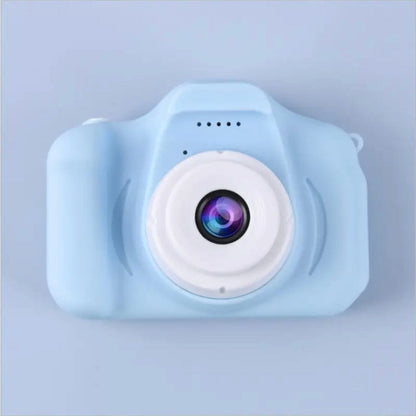 Mini Camera (Buy 1 Get 1 Free)