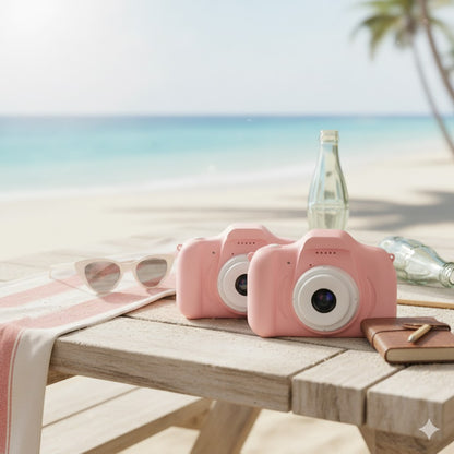 Mini Camera (Buy 1 Get 1 Free)