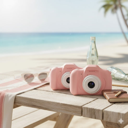 Mini Camera (Buy 1 Get 1 Free)