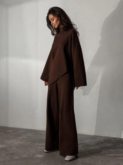 Jocelyn® | Two-piece set for women